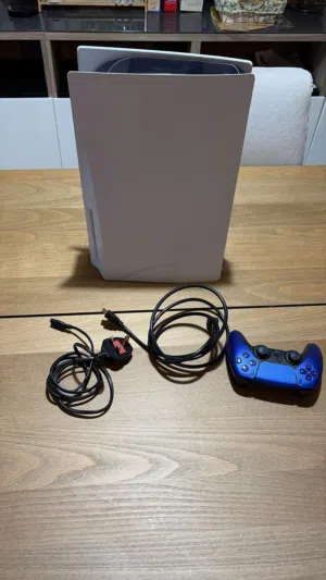PlayStation 5 PlayStation for sale in Abu Dhabi