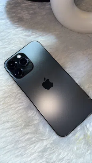 ايفون 14 برو ماكس