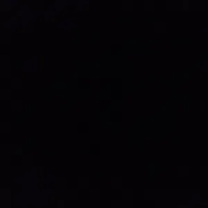 نورڤا كوي عدد ثنين+ ستاندات كبيره لمحل البسه