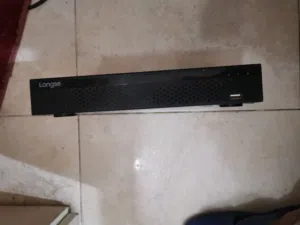 للبيع رسيفر بحالة ممتازه