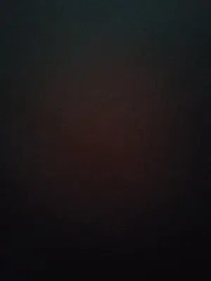 Aooo Afebm
