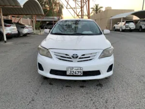 Very good car, very good AC and engine very good gear