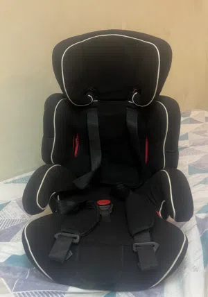 Car seat for kids
