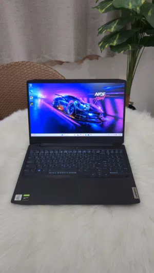 Windows Asus for sale in Al Batinah