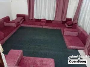 مجلس تفصيل للبيع بسعر مرتب