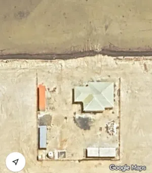 4 Bedrooms . Unfurnished . Daily2