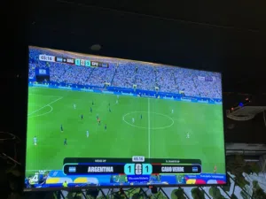 شاشه شينون وdlc