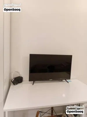 طاوله pc او دراسه