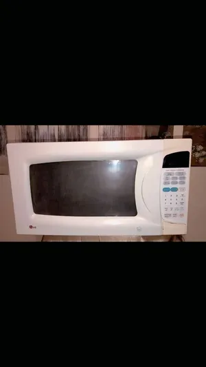 Other . 30+ Liters . Used1