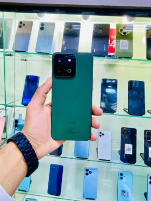 هونر x7c ذاكرة 256جيجا رام 8+8 كاميرا 108 بطارية 6000 جهاز نظيف بحكم جديد