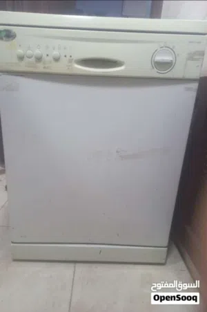 جلايه انديست بسعر مغري للبيع