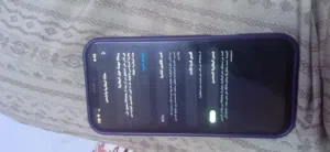 Apple iPhone 12 Pro Max 128 GB in Al Dhahirah