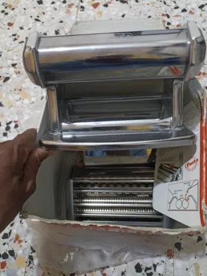 تحضير الرشدة جديدة