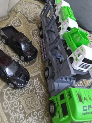 العاب اطفال