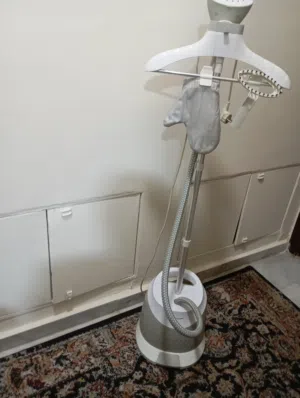 مكواه بخار كونتي للبيع