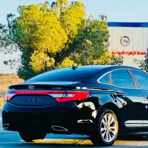 علاوي علاوي