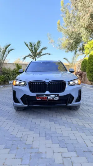 bmw-x3-plug-in-2023