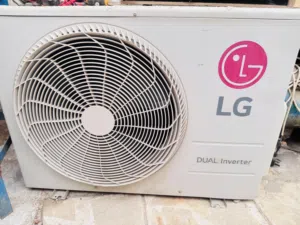 سبات للبيع نوع LG