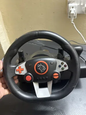 New item good condition 1 week use only