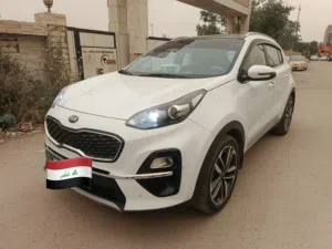 سبورتج 2019 خليجي فول مواصفات بغداد كفالة عامة