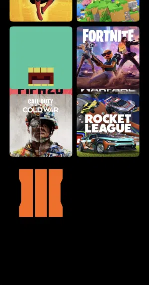 Fortnite Accounts and Characters for Sale in Al Jahra