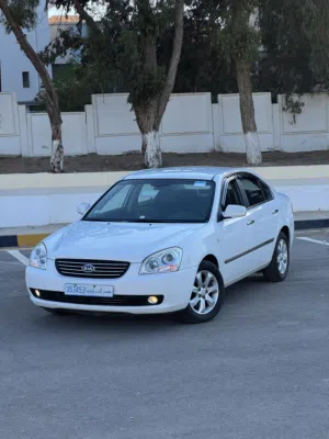 Used Kia Lotze in Tripoli
