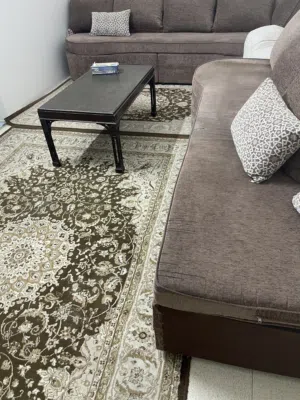 جلسة 7 اشخاص التواصل وتساب فقط