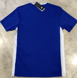 تيشيرت Adidas أصلي جديد