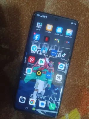 هونر 9 بي جهاز نضيف مرتب لا مفتوح ولا مصلح