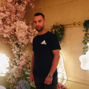 Hamza Alwazer 