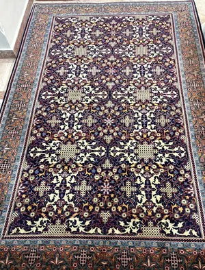 Carpets . Used4