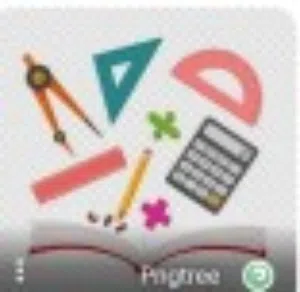 مدرس متابعة في جميع المواد رياضيات لغتي إنجليزي تأسيس ومتابعة بالعليا والعزيزية والدار البيضاء