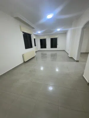170 m2 3 Bedrooms Apartments for Rent in Amman 7th Circle