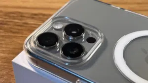 Airpods pro 3 + Iphone 16 pro max  ايفون 16 برو ماكس