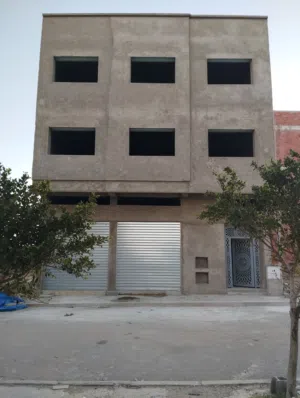 غرفة نوم . حمّام . 100 م٢3