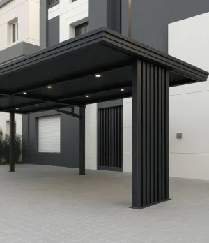 حداد مظلات/ حداد درابزين/ حداد ابواب/ حداد ديوانيات / حداد عام/ حداد الكويت/  Blacksmith and welding