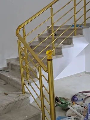 ‏مشاريع استثمارية ‏.‏ جديد‏3