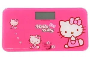 ميزان هيلو كيتي HBF30855