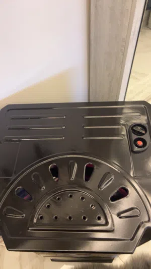 صوبه غاز للبيع