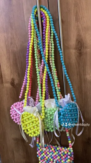 Crafts & Arts . Crafts . New0