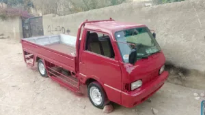 بكم 96 منتهي