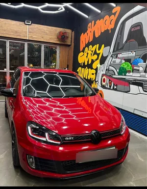 new-volkswagen-golf-in-salfit