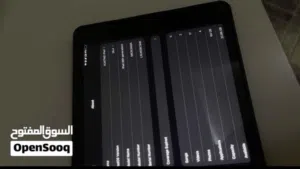Apple iPad 9 64 GB in Muscat