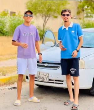 مروان السباعي 