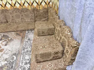 كعده عربيه للبيع