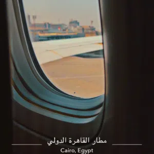 محمود شبيلي 