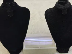 ستاندات اعراس