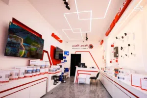 خدمات كهربائية بجودة عالية أسعار مناسبة