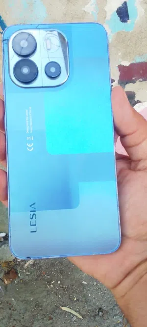 ليسيا هوت 30 للبيع بسعر مغري