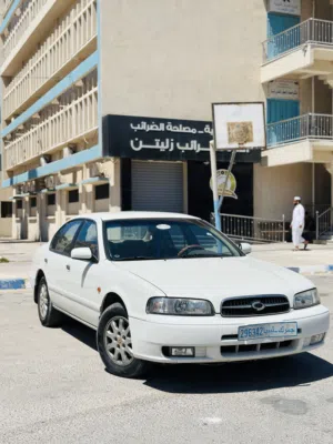 سامسنق طاولون 2003 للبيع